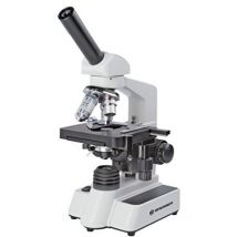 5102060 Erudit dlx 40-600 x Microscopio - Bresser