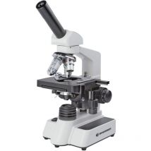 Bresser - Microscope Erudit dlx 40-600x