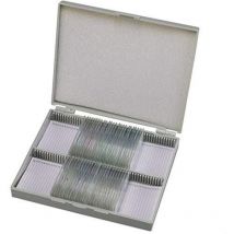 Bresser - Optik 5985000 Kit esperimenti