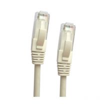 Bretella di collegamento Fracarro cat 5e u/utp 1 metro - 287714