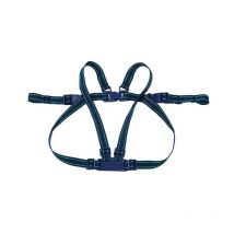 Bretelle di Sicurezza