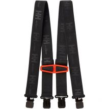 Bretelles élastiques Helly Hansen Logo 79523