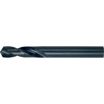 Breve Hss D1897N 11,00Mm Guhring