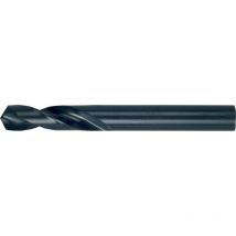 Breve Hss D1897N 7,00Mm Guhring