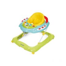 Girello skylab con attivita' 6M+ cod 553 - Brevi