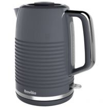 Breville Zen Grey Kettle 1.7 Liter