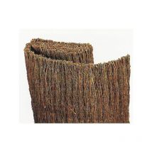 Brezo rustico 95% ocultacion - 1X3 m