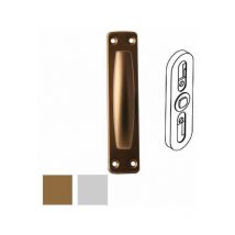 Cremonese Melbourne All Arg Graz Brialma