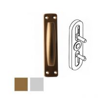 Cremonese melbourne all arg graz perni Brialma