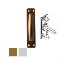 Cremonese melbourne all arg mp Q.7 Brialma