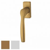 Martellina Ginevra All Bro Dk Q.7 Brialma