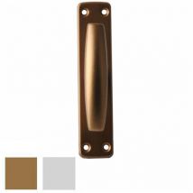 Martellina Melbourbe All Arg Q.7 Brialma