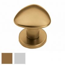 Pomolo ginevra all arg 50 Brialma