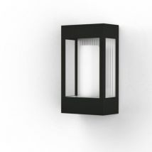 Roger Pradier - 108001006 BRICK2 N°1 verre 006