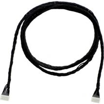 Tinkerforge - 6152 Kabel Passend für (Einplatinen-Computer) 1 St.