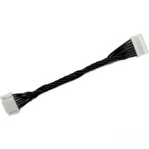 6149 Kabel Passend für (Einplatinen-Computer) 1 St. - Tinkerforge