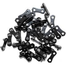 Eslabones Cadena Motosierra 18'' (45,7 cm) 0,325' 0,058' - Bricoferr