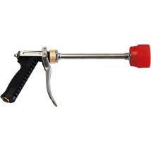 Bricoferr - Pistola de Pulverizador 30 cm