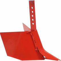 Bricoferr – Apre scanalature per motoenxate 40-10 – Ferro resistente – 47 x 13 x 42 cm – 3,9 kg