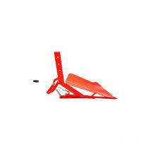 Bricoferr - Charrue réglable motoculteur