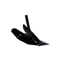 Houe réglable pour motoculteur et motobineuse BF650 Bricoferr