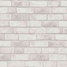 Papier peint Elements 2 - AS-388123