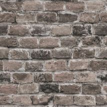 Papier peint Elements 2 - AS-388143