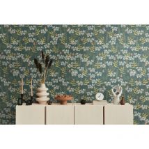 BRICOFLOR Livingwalls - Drawn Into Nature394232