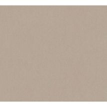 Papier peint 377031 Floral Impression BRICOFLOR