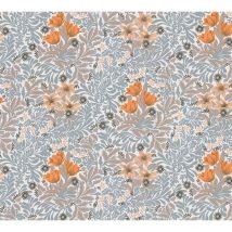 BRICOFLOR Papier peint Art of Eden 390574