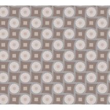 BRICOFLOR Papier peint Art of Eden 390603