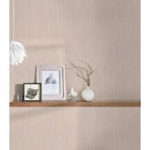 BRICOFLOR Papier Peint Attractive 2387563