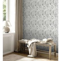 BRICOFLOR Papier Peint Attractive 2388473