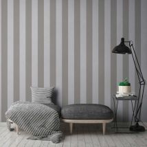 BRICOFLOR Papier Peint Attractive 2390293