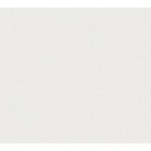 BRICOFLOR Papier Peint Attractive 2390392