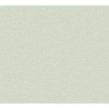 BRICOFLOR Papier Peint Attractive 2390402