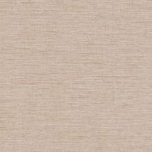 BRICOFLOR Papier peint Beige / Crème - Papier peint Uni - 10,05 x 0,53 m