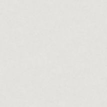 BRICOFLOR Papier peint Beige / Crème - Papier peint Uni - 10,05 x 0,53 m