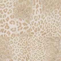 BRICOFLOR Papier Peint 385231