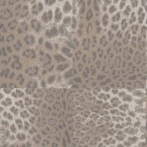 BRICOFLOR Papier Peint 385232