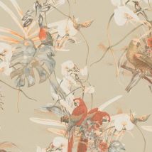 Papier peint PintWalls 387252