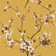 BRICOFLOR Papier Peint 385201