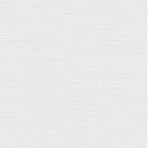 BRICOFLOR Papier Peint design gris clair Tapisserie intissée pour salon, couloir moderne & plus Papier Peint uni gris clair texturé