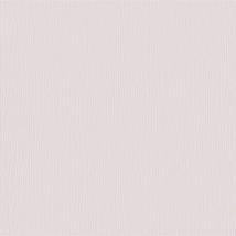 BRICOFLOR Papier Peint design rose poudré pour chambre enfant Tapisserie intissée rose Papier Peint uni rose poudré pour salon, salle de bain