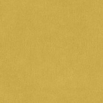 BRICOFLOR Papier Peint Fleuri 383655