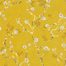 Papier peint PintWalls 387392