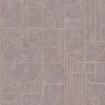 BRICOFLOR Papier Peint 386991