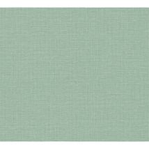 BRICOFLOR Papier Peint House of Turnowsky 389026