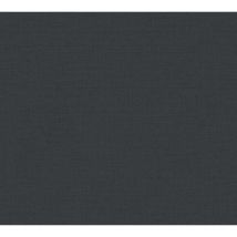 BRICOFLOR Papier Peint House of Turnowsky 389029