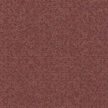 BRICOFLOR Papier peint Marron | Papier peint Oriental, Graphique & Géométrique - 10,05 x 0,53 m